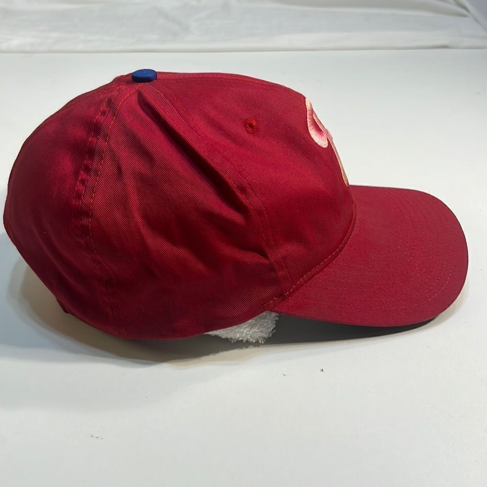MLB pirates hat - Picture 4 of 6